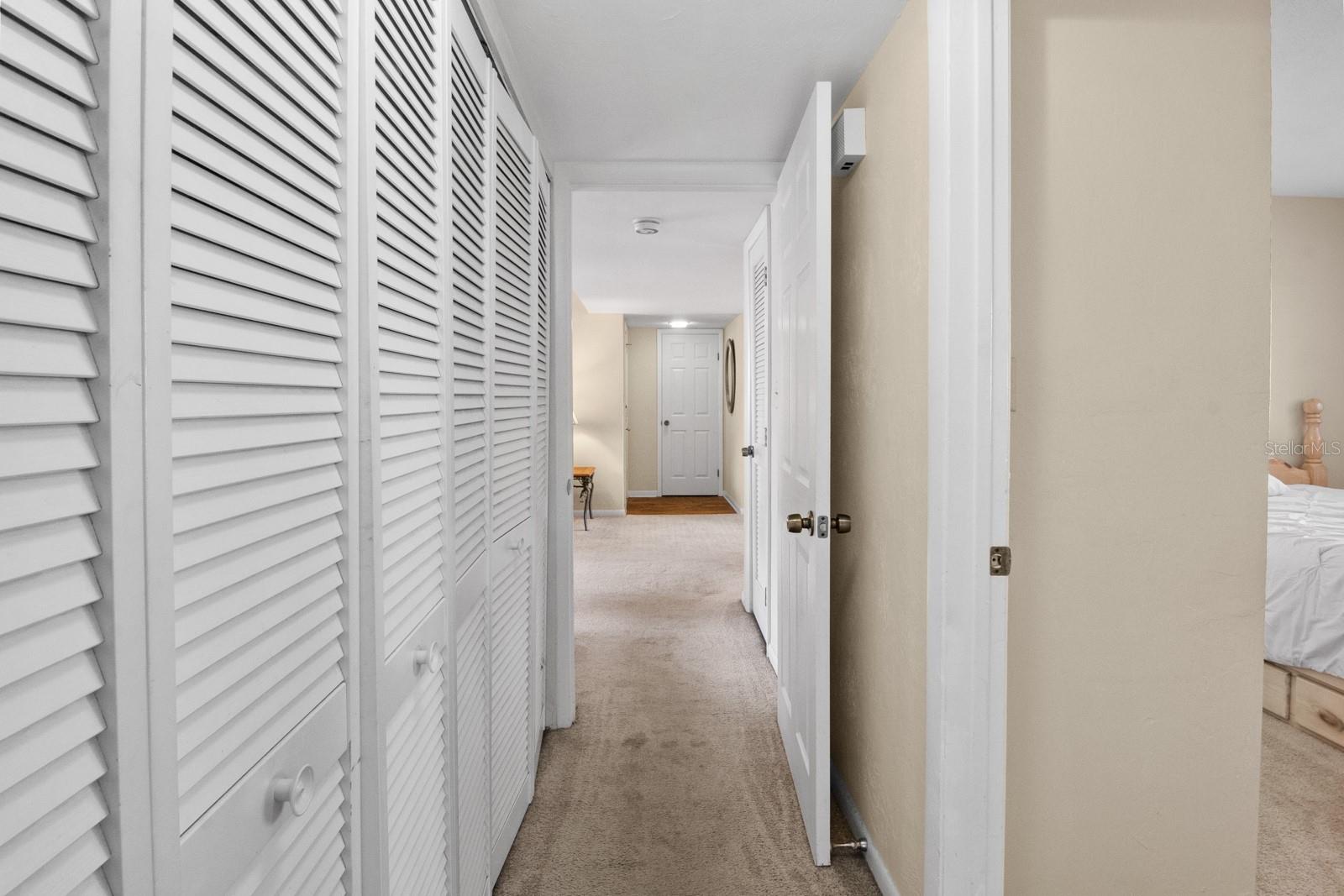 Image 20 of 27 For 401 39th Road 401c