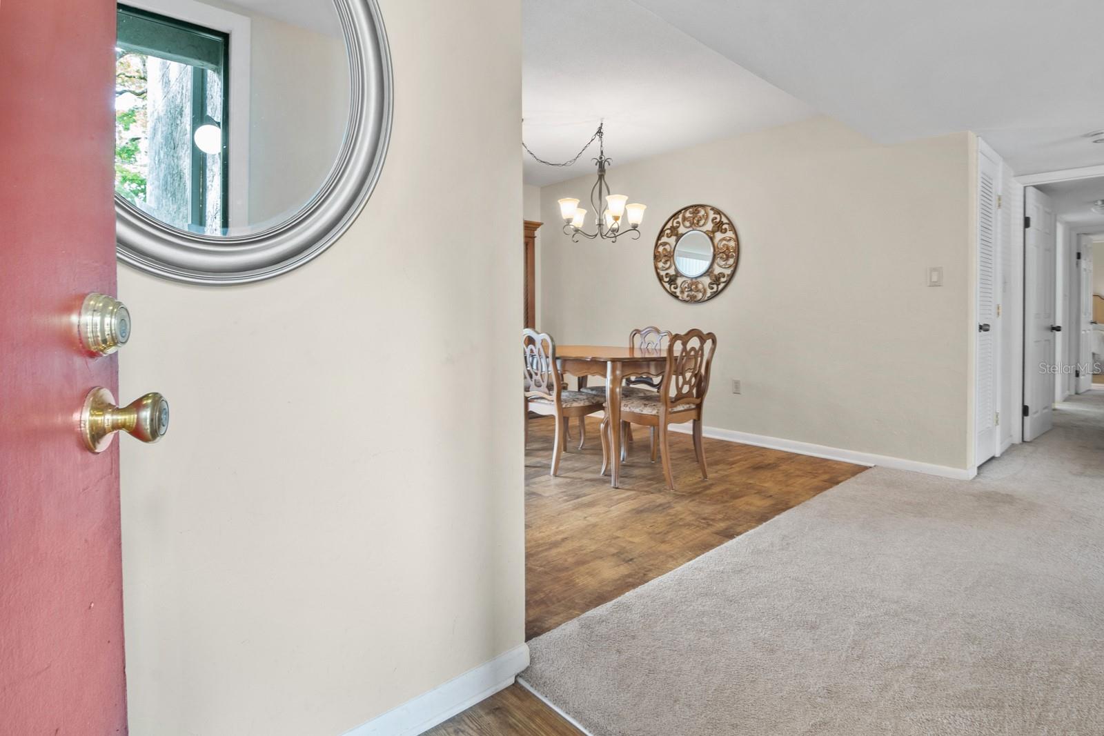 Image 3 of 27 For 401 39th Road 401c