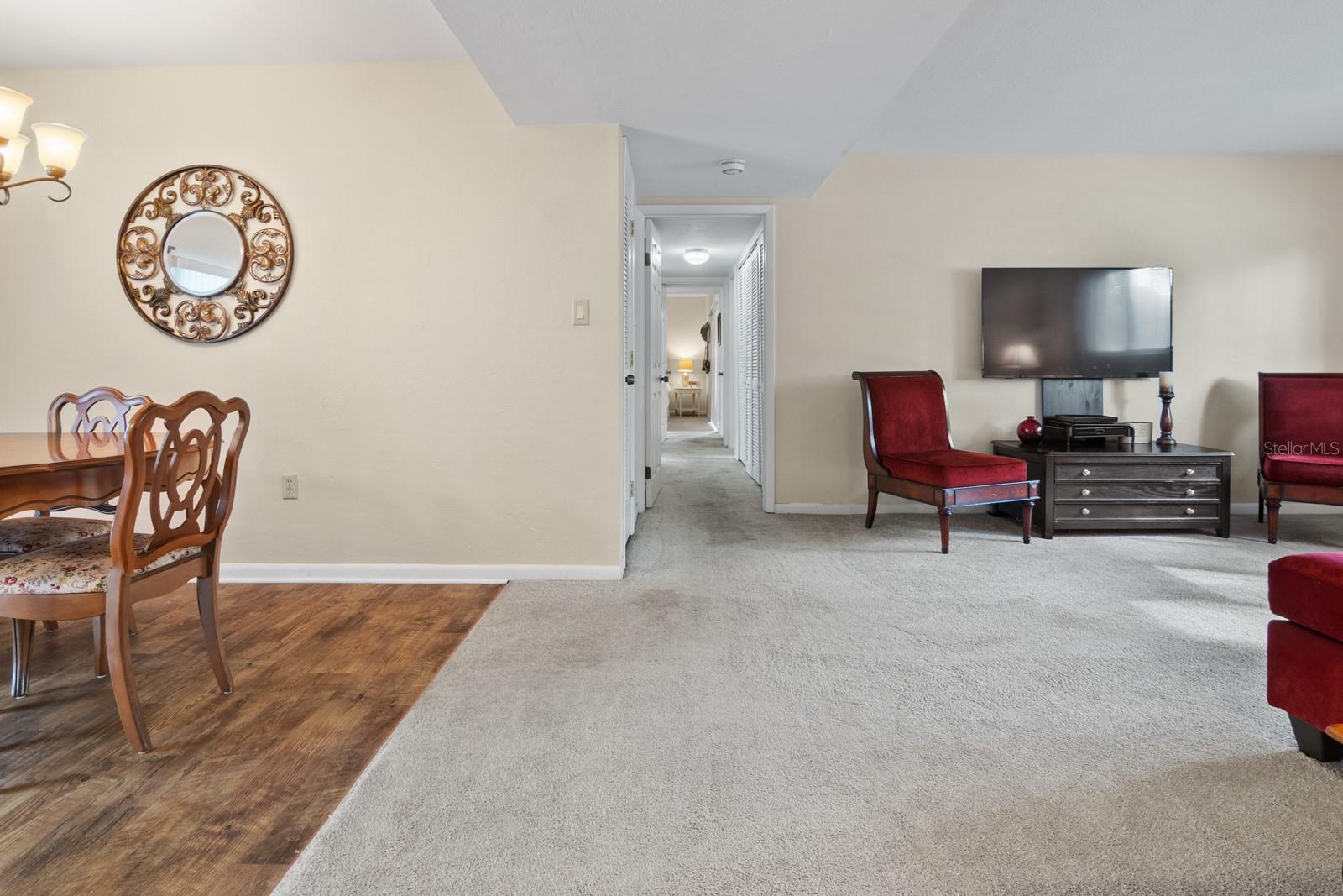 Image 4 of 27 For 401 39th Road 401c