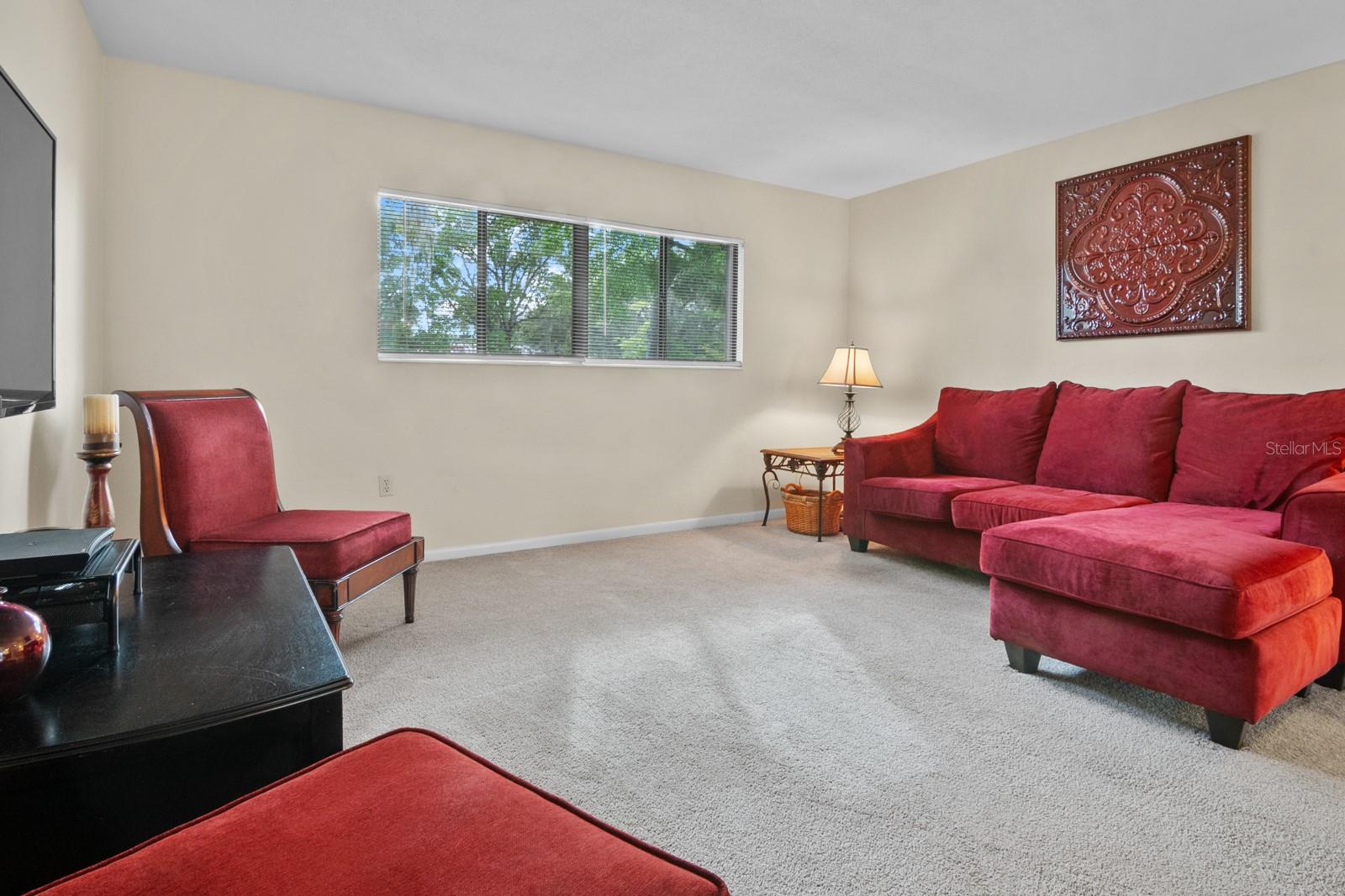 Image 6 of 27 For 401 39th Road 401c