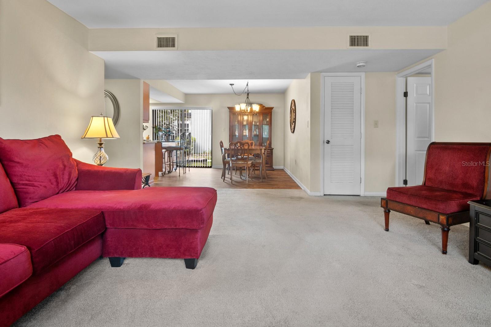 Image 7 of 27 For 401 39th Road 401c