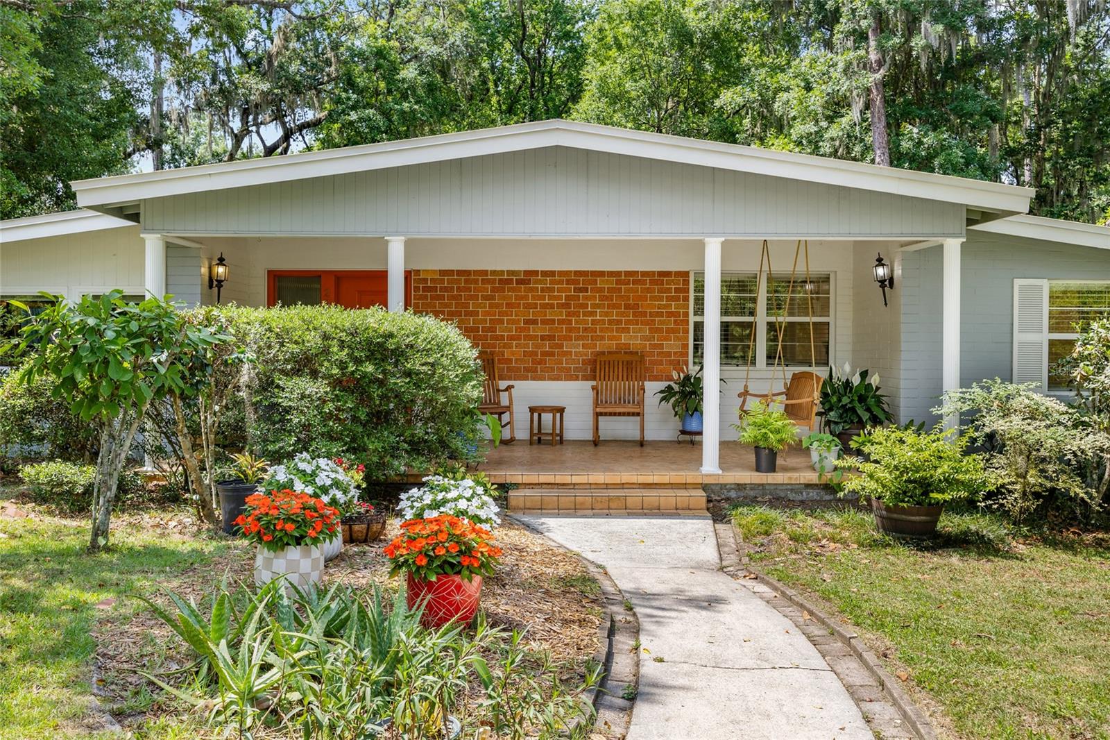 Details for 2035 12th Road, GAINESVILLE, FL 32605