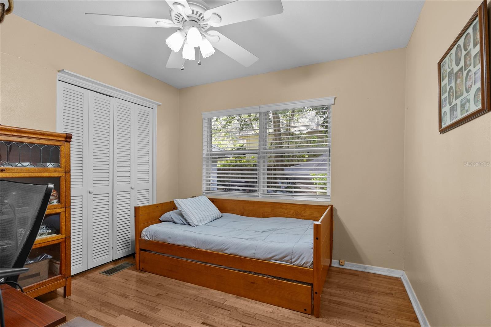 Listing photo id 22 for 2035 12th Road
