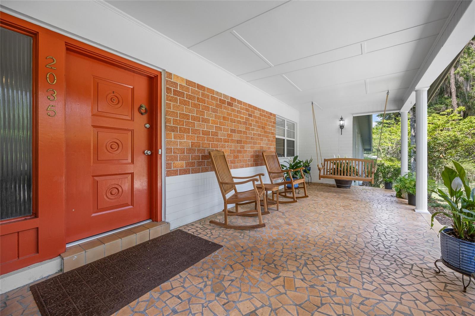 Listing photo id 2 for 2035 12th Road