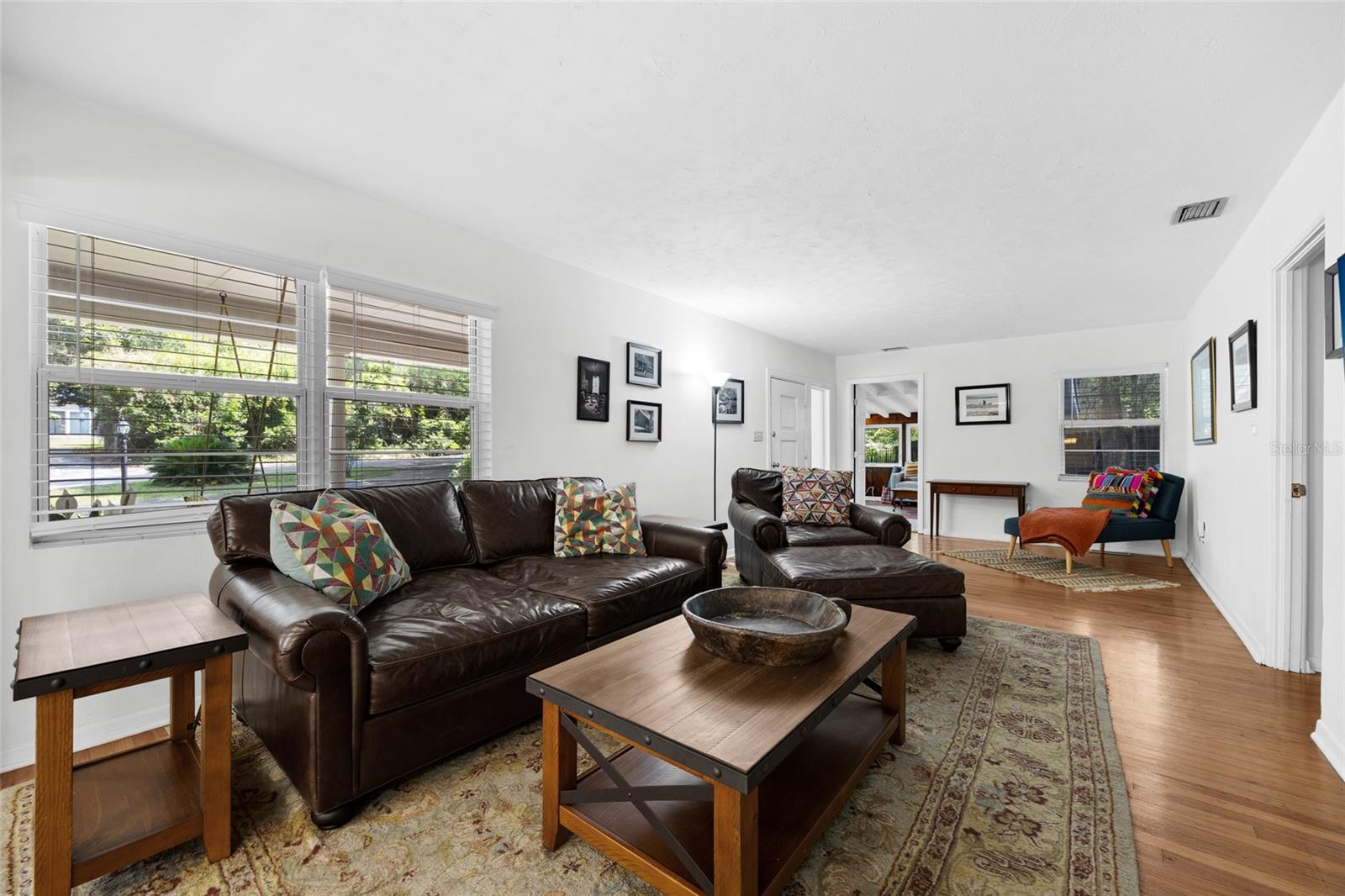 Listing photo id 6 for 2035 12th Road