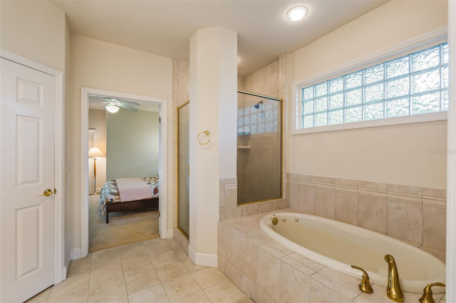 Image 11 of 49 For 3680 86th Street