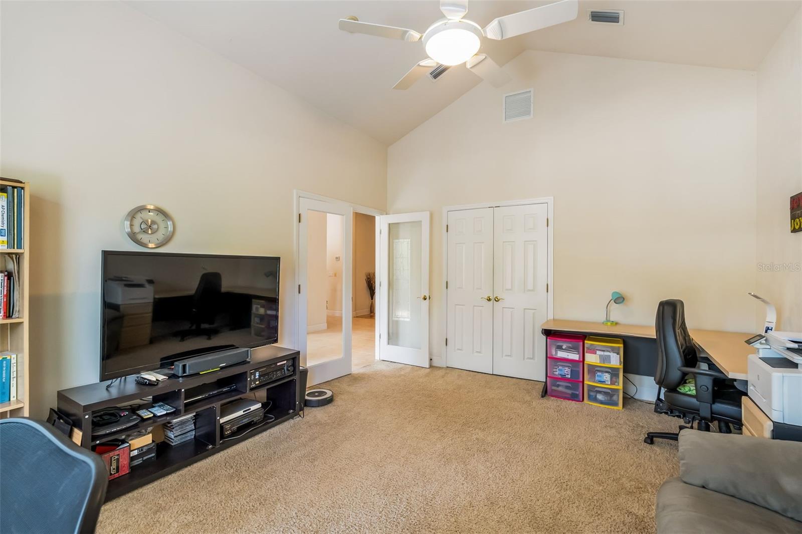 Image 15 of 49 For 3680 86th Street