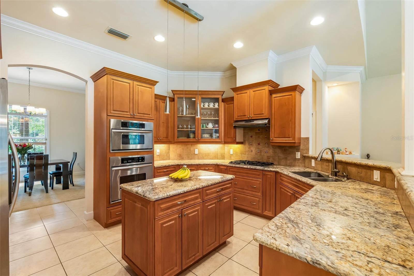 Image 17 of 49 For 3680 86th Street