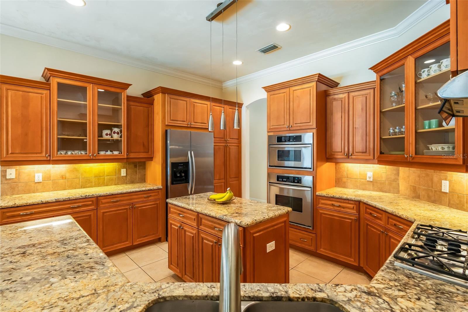 Image 18 of 49 For 3680 86th Street
