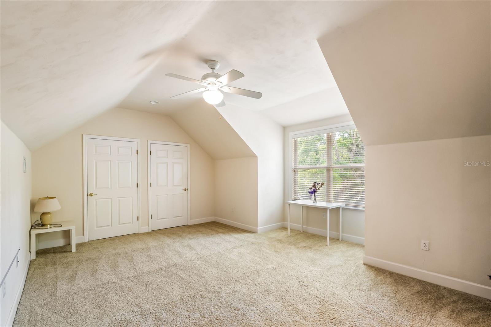 Image 31 of 49 For 3680 86th Street