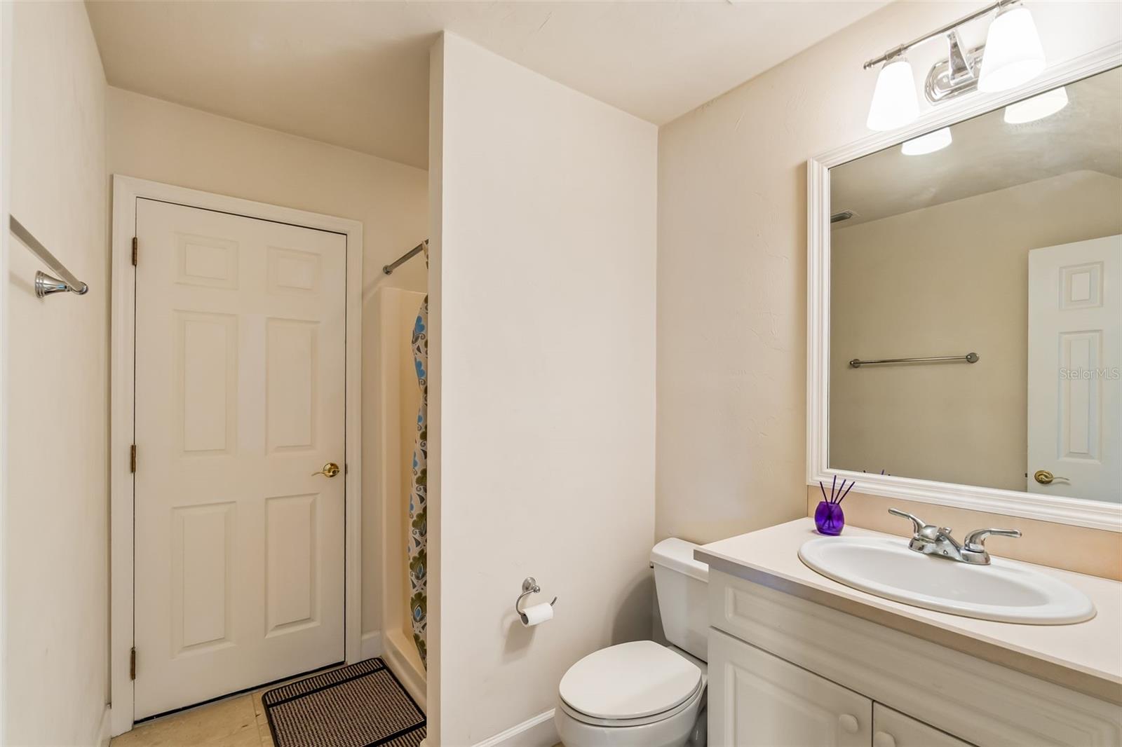 Image 33 of 49 For 3680 86th Street