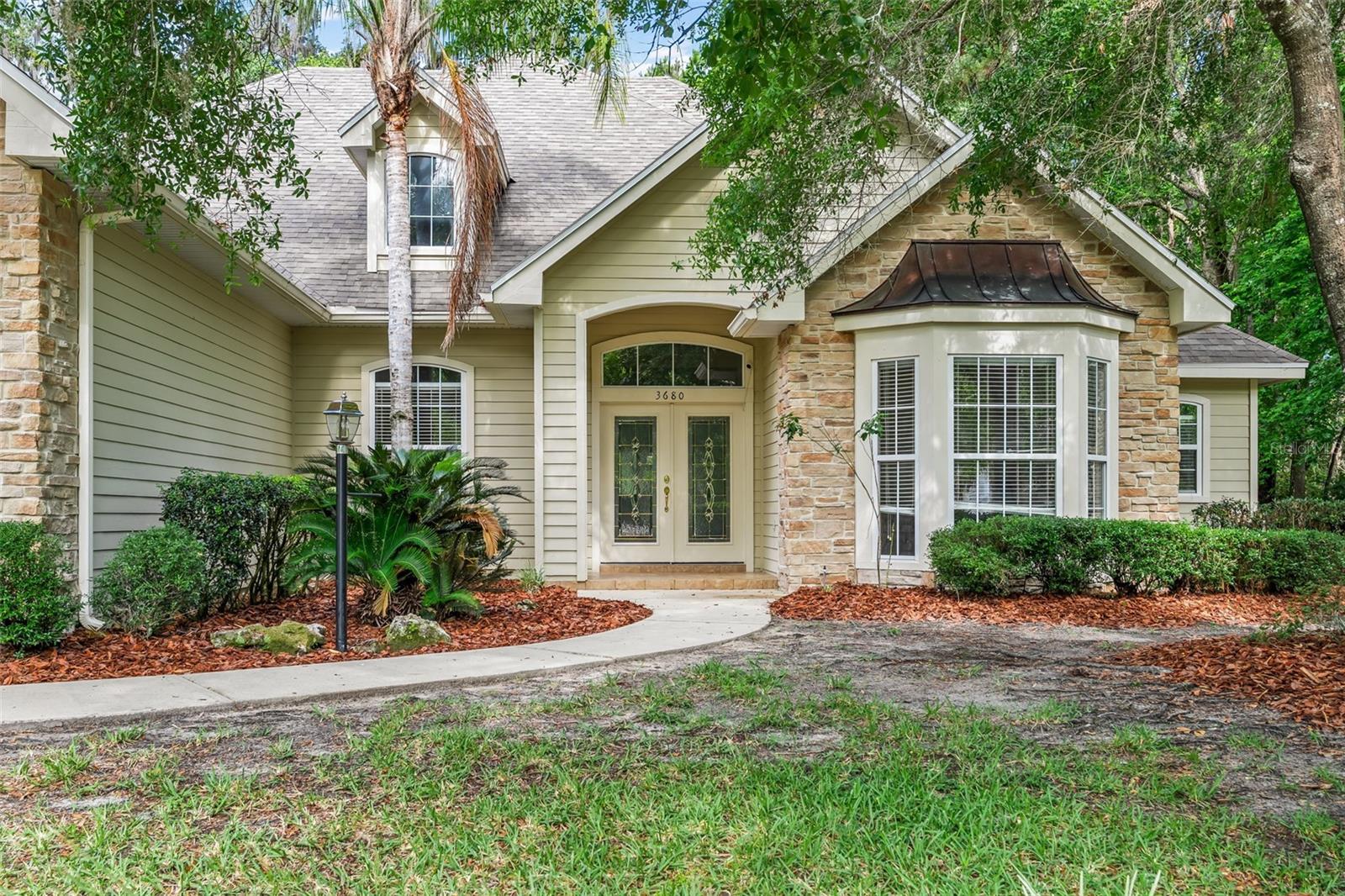 Image 4 of 49 For 3680 86th Street