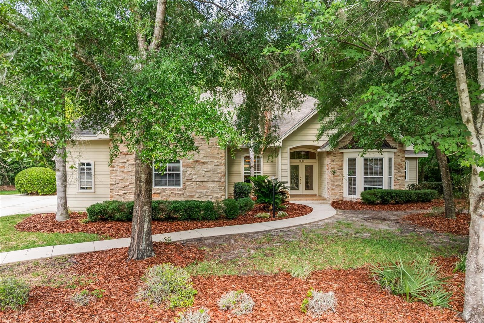 Image 41 of 49 For 3680 86th Street