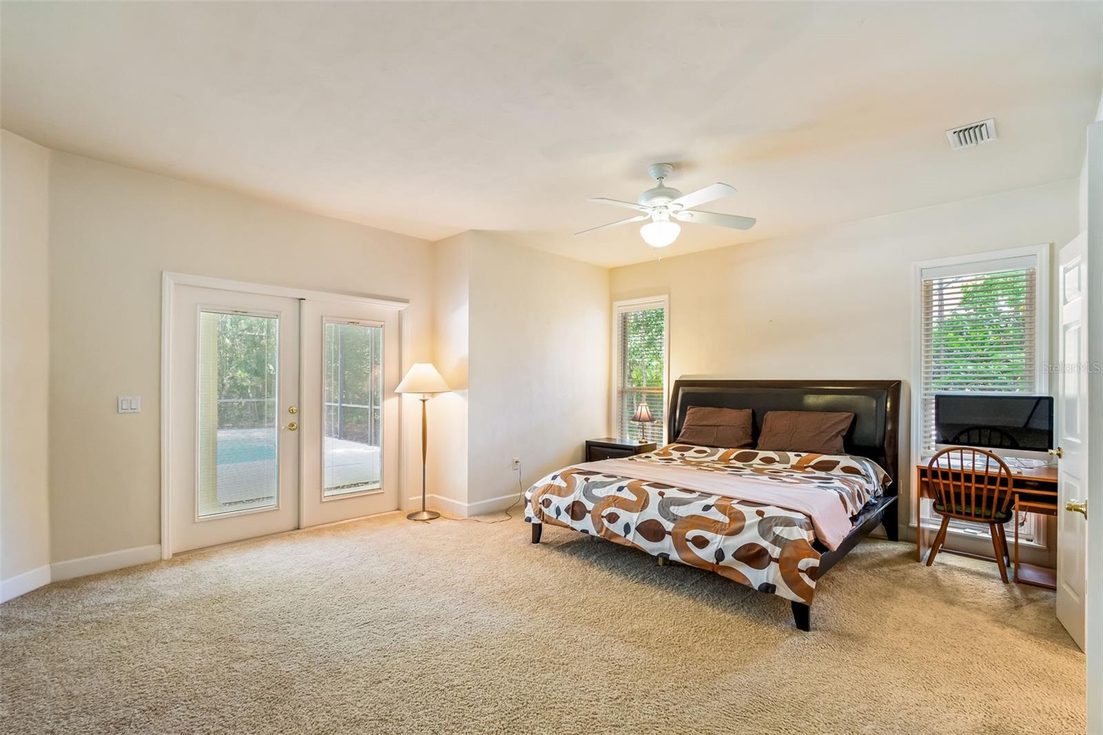 Image 7 of 49 For 3680 86th Street