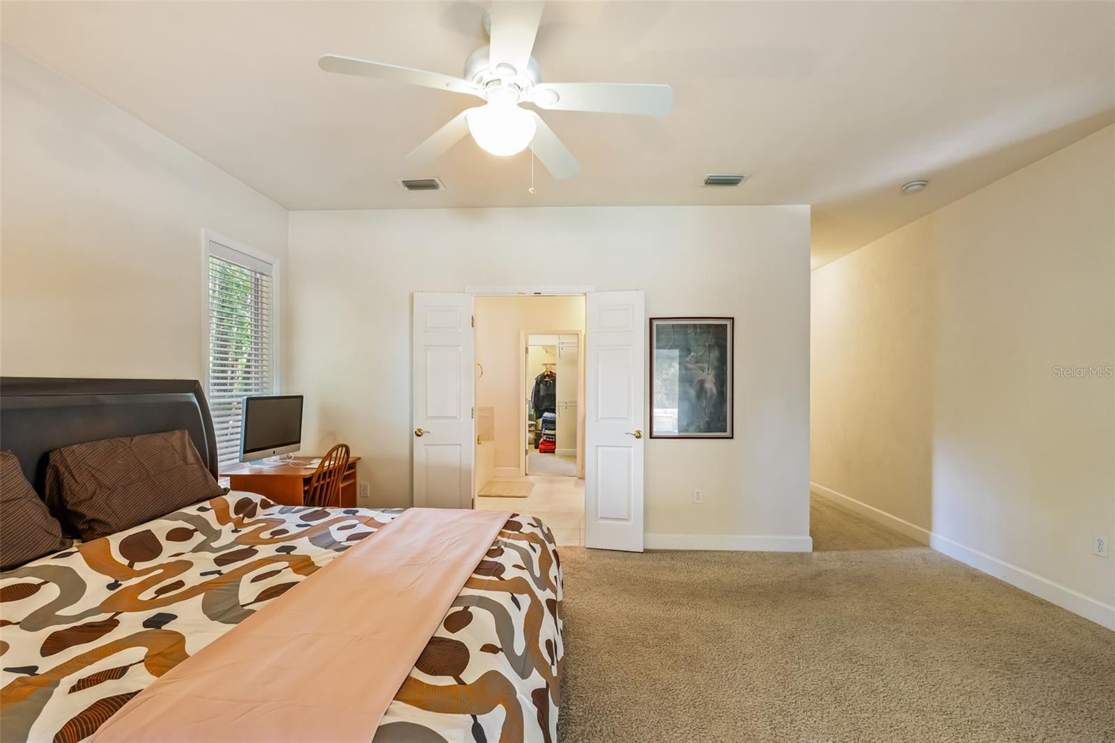 Image 8 of 49 For 3680 86th Street