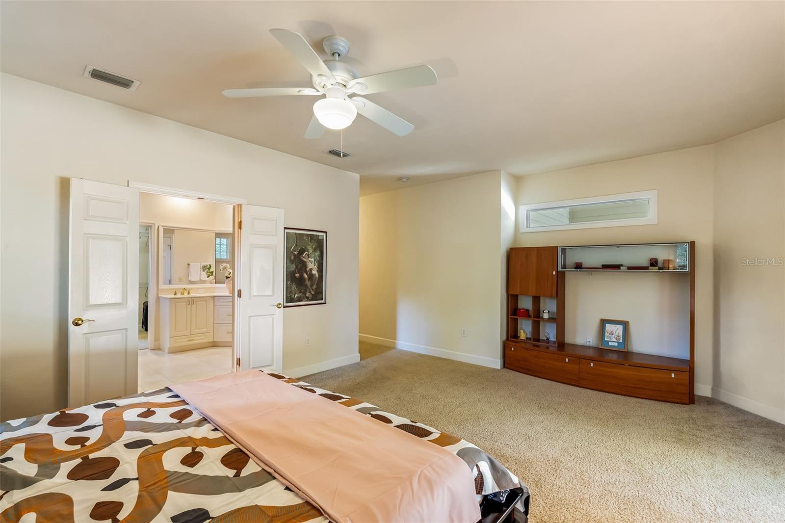 Image 9 of 49 For 3680 86th Street