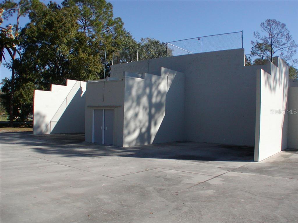 Image 11 of 21 For 501 75th Street C8