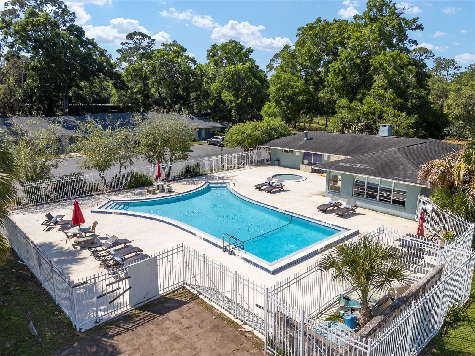 Image 18 of 21 For 501 75th Street C8