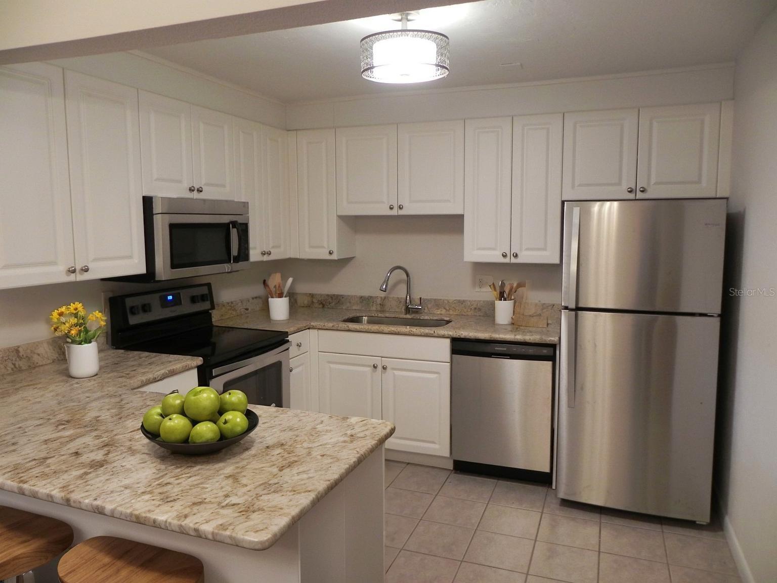 Image 4 of 21 For 501 75th Street C8