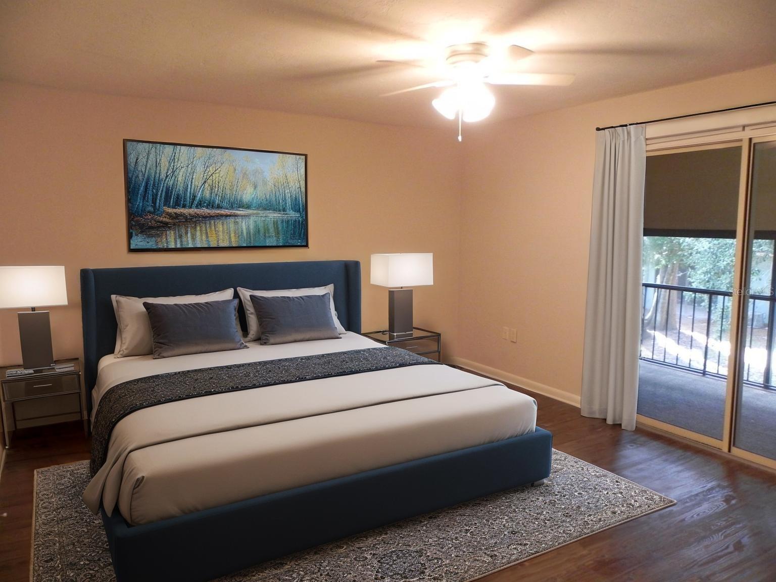 Image 6 of 21 For 501 75th Street C8