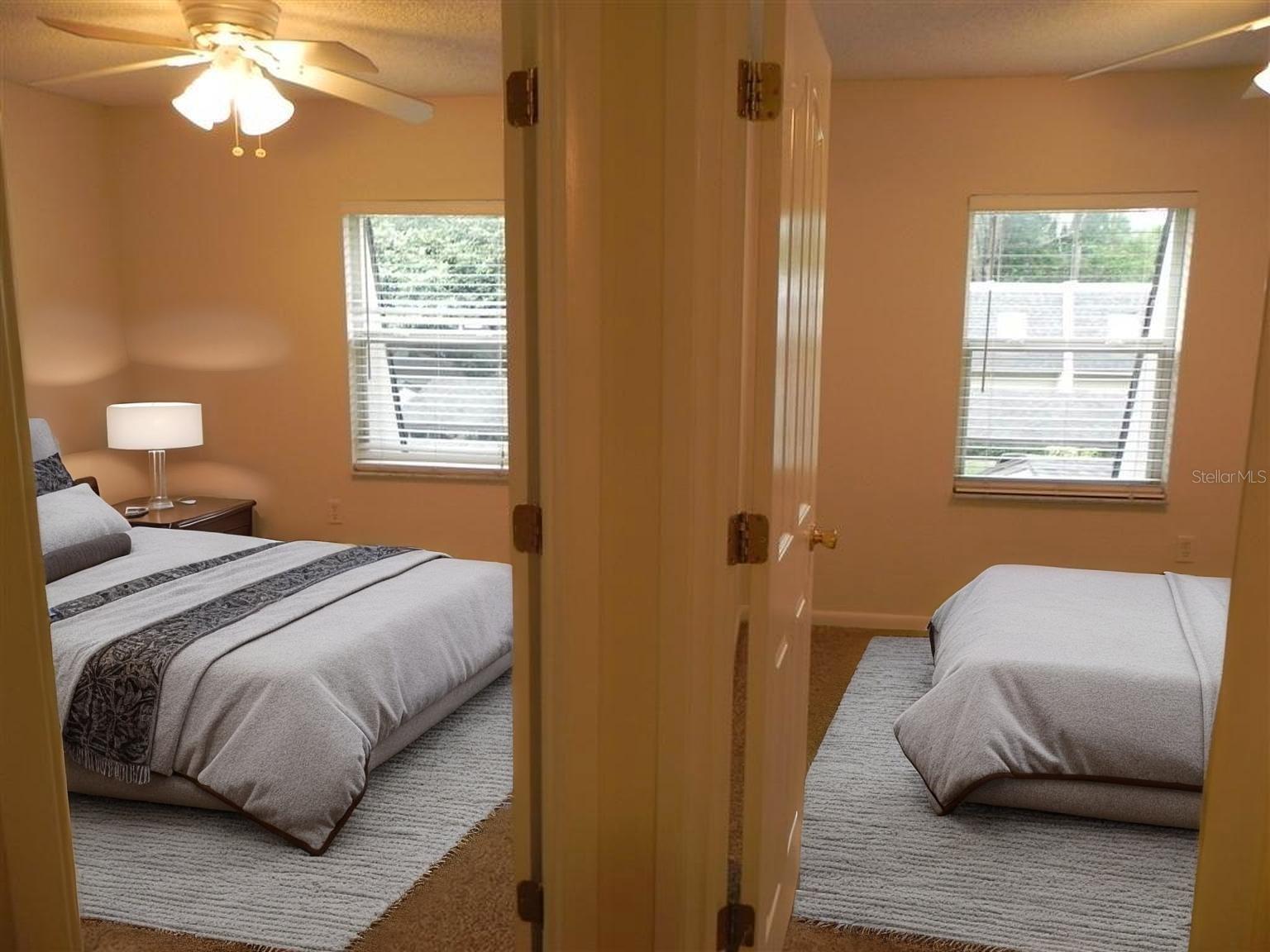 Image 7 of 21 For 501 75th Street C8