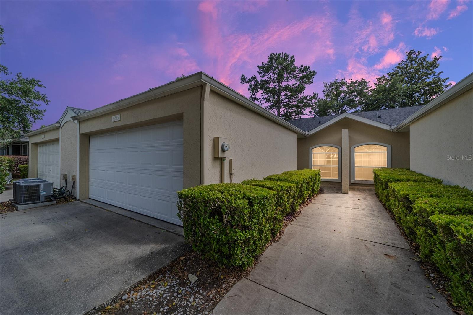 Details for 6245 106th Place 6245, ALACHUA, FL 32615