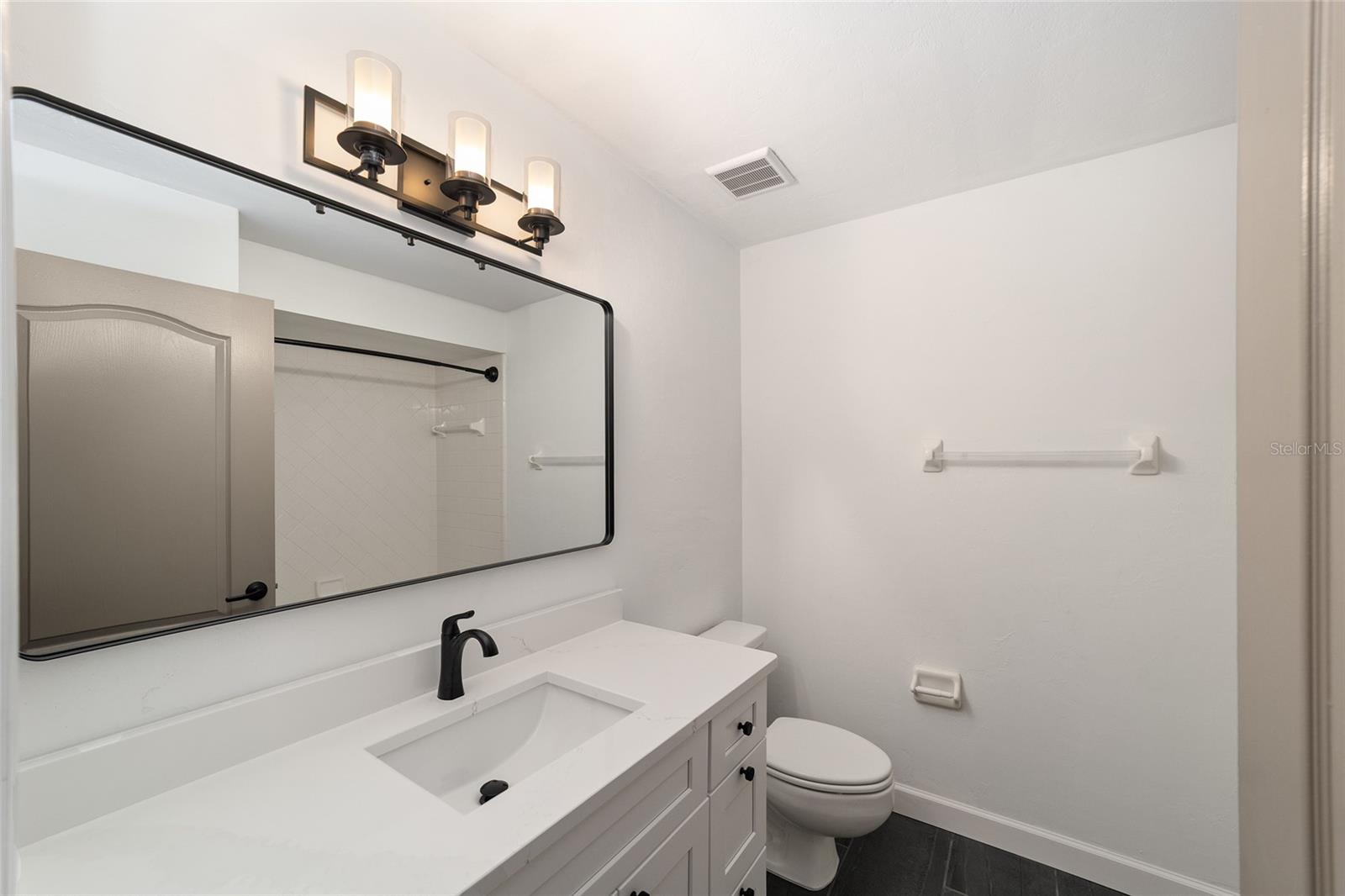 Image 10 of 38 For 6245 106th Place 6245