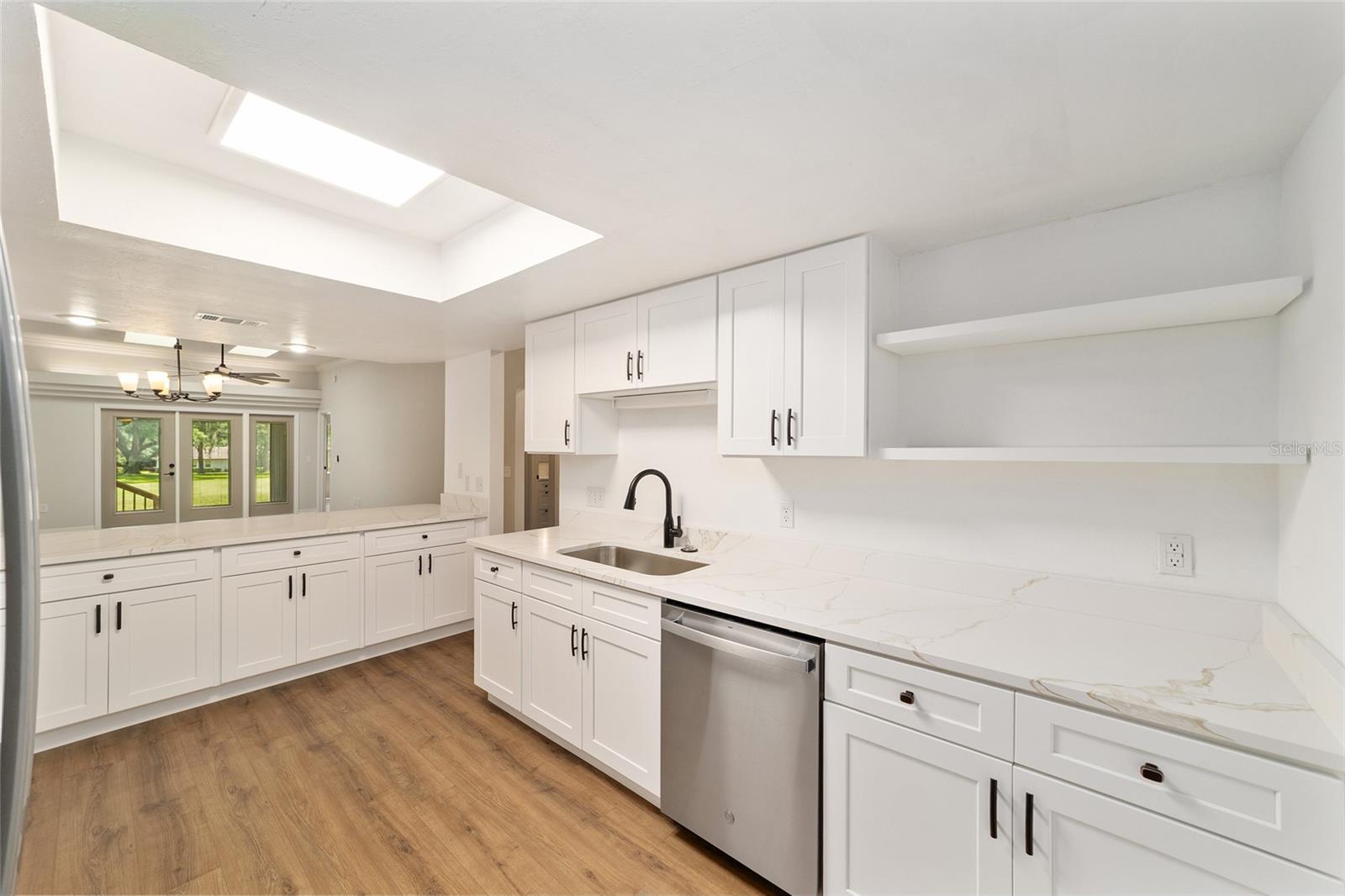Image 11 of 38 For 6245 106th Place 6245