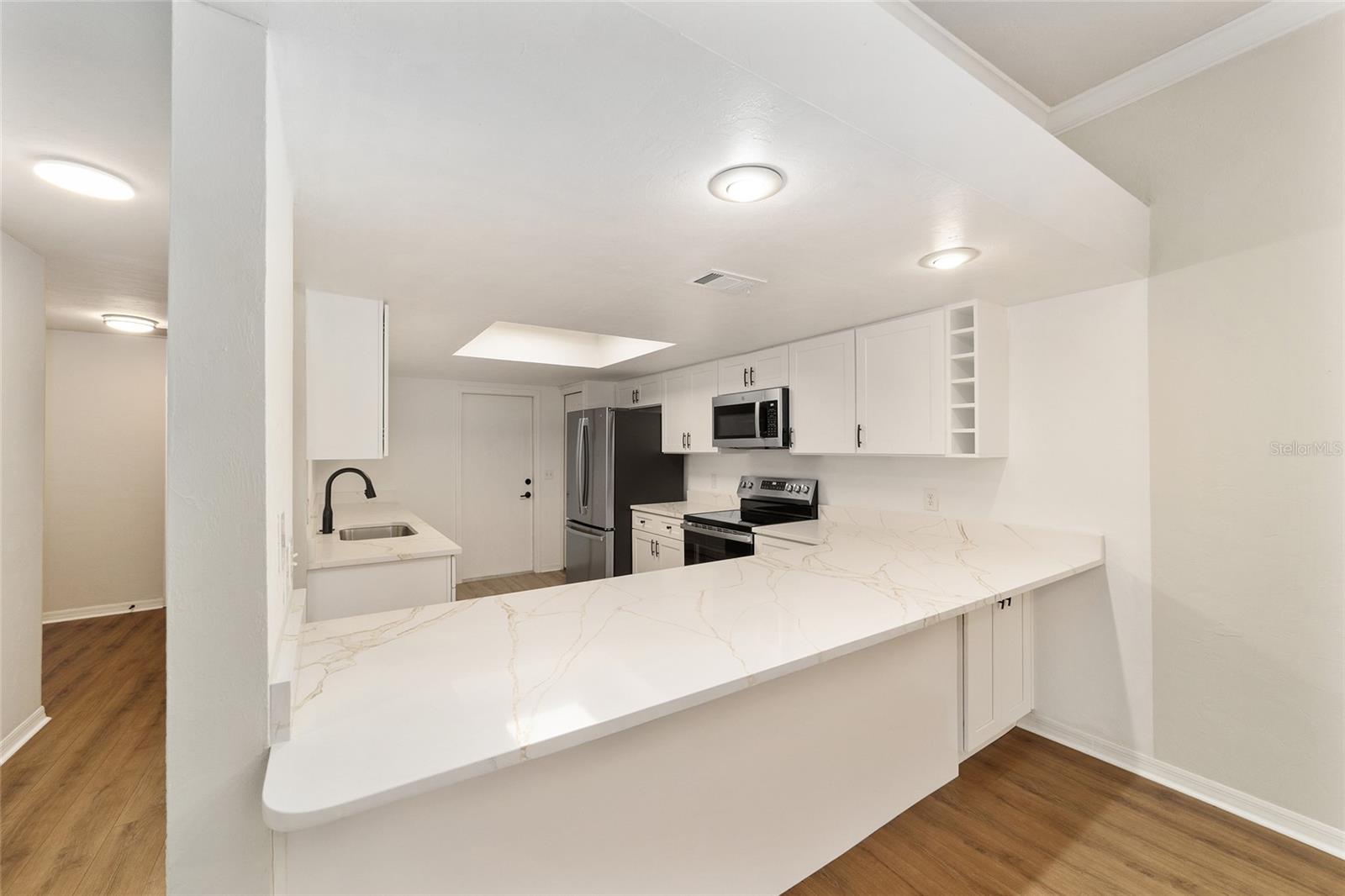 Image 12 of 38 For 6245 106th Place 6245