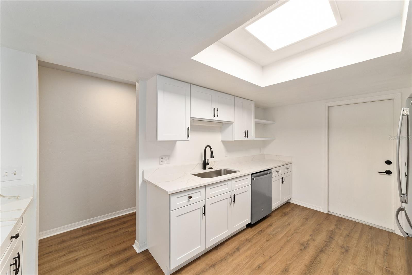 Image 13 of 38 For 6245 106th Place 6245