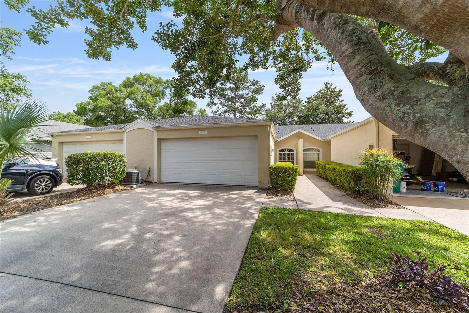 Image 14 of 38 For 6245 106th Place 6245