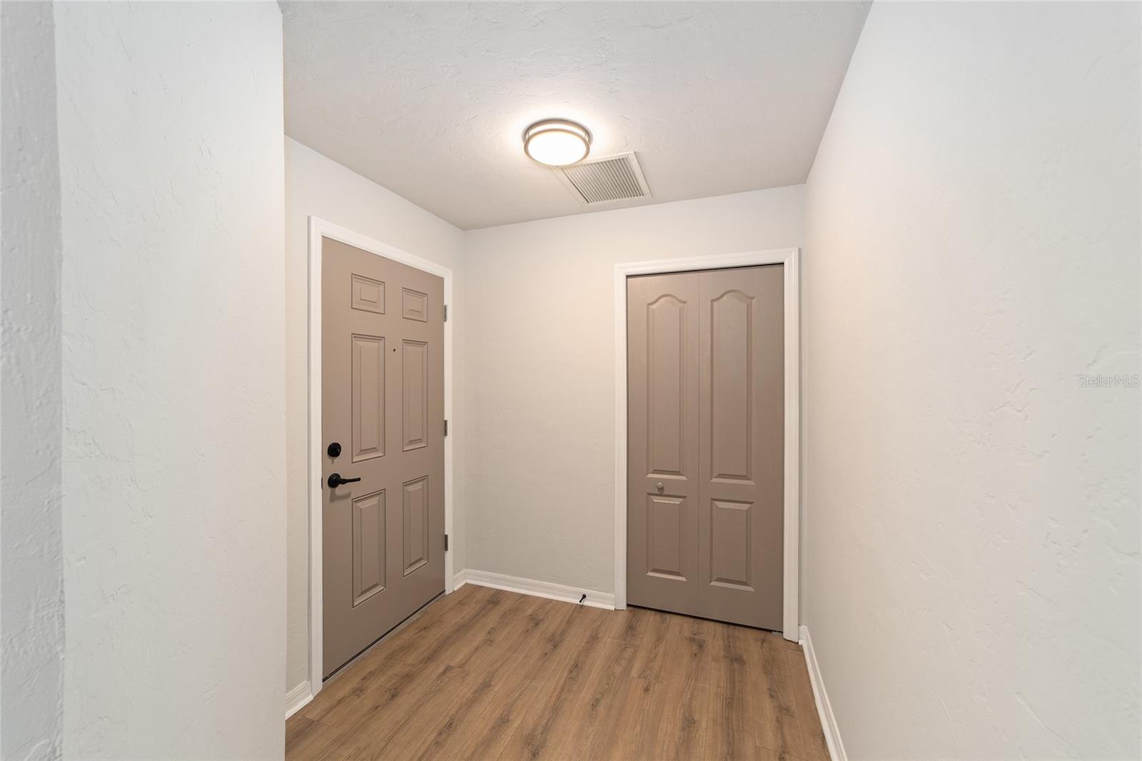 Image 16 of 38 For 6245 106th Place 6245