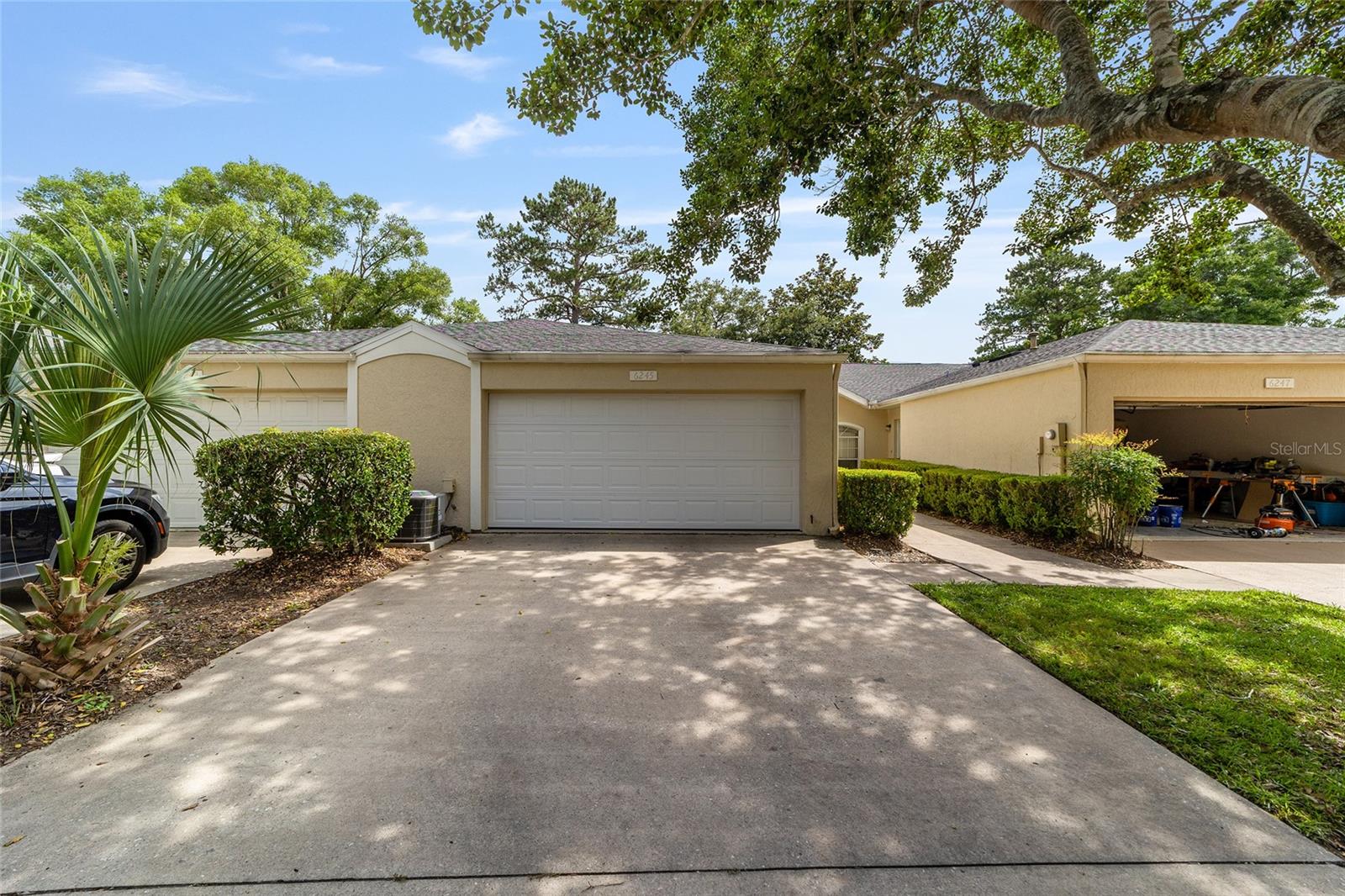Image 17 of 38 For 6245 106th Place 6245