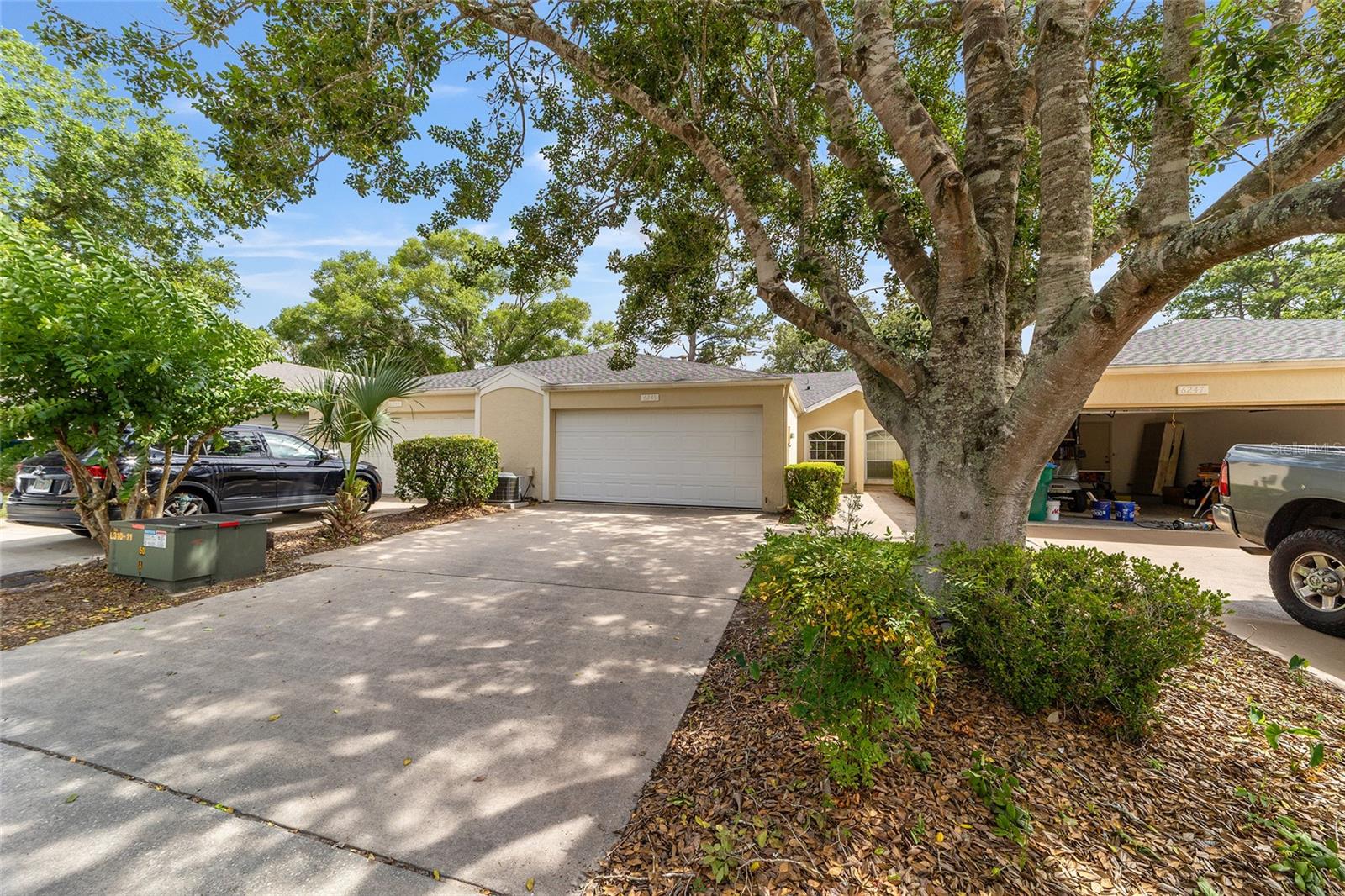 Image 18 of 38 For 6245 106th Place 6245