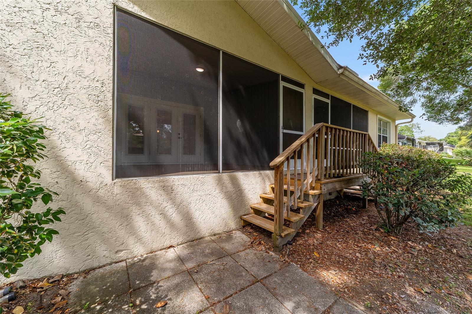 Image 20 of 38 For 6245 106th Place 6245