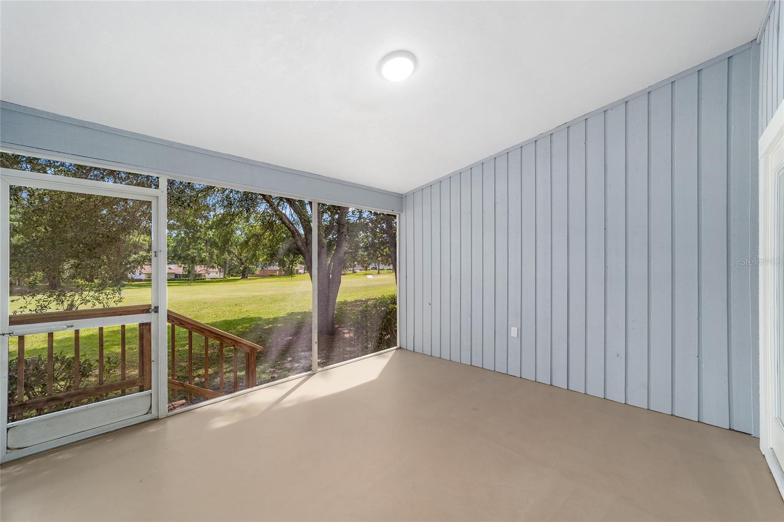 Image 21 of 38 For 6245 106th Place 6245