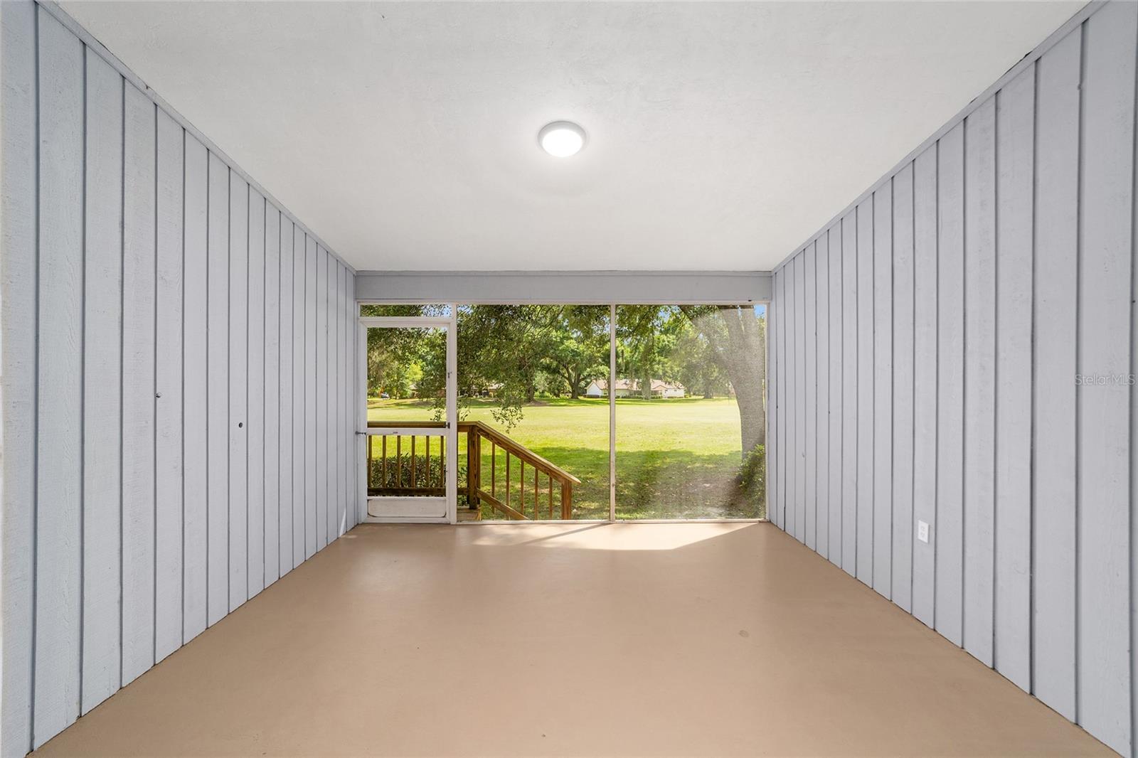 Image 22 of 38 For 6245 106th Place 6245