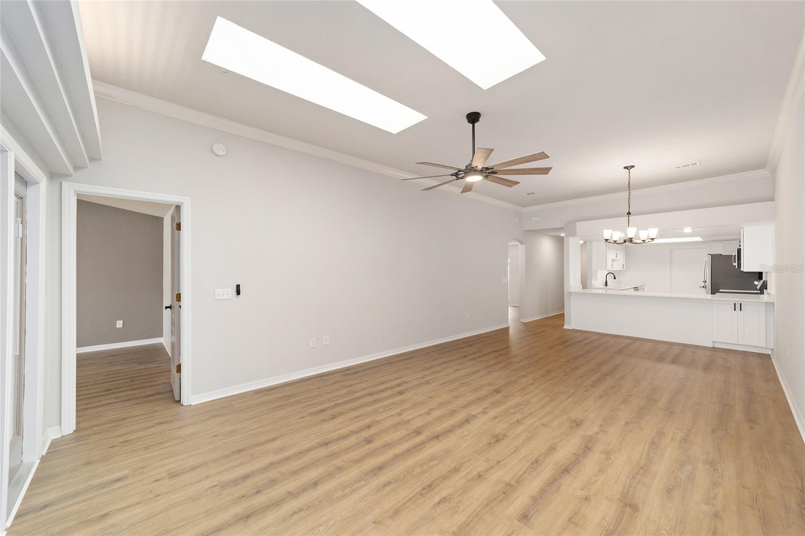 Image 23 of 38 For 6245 106th Place 6245