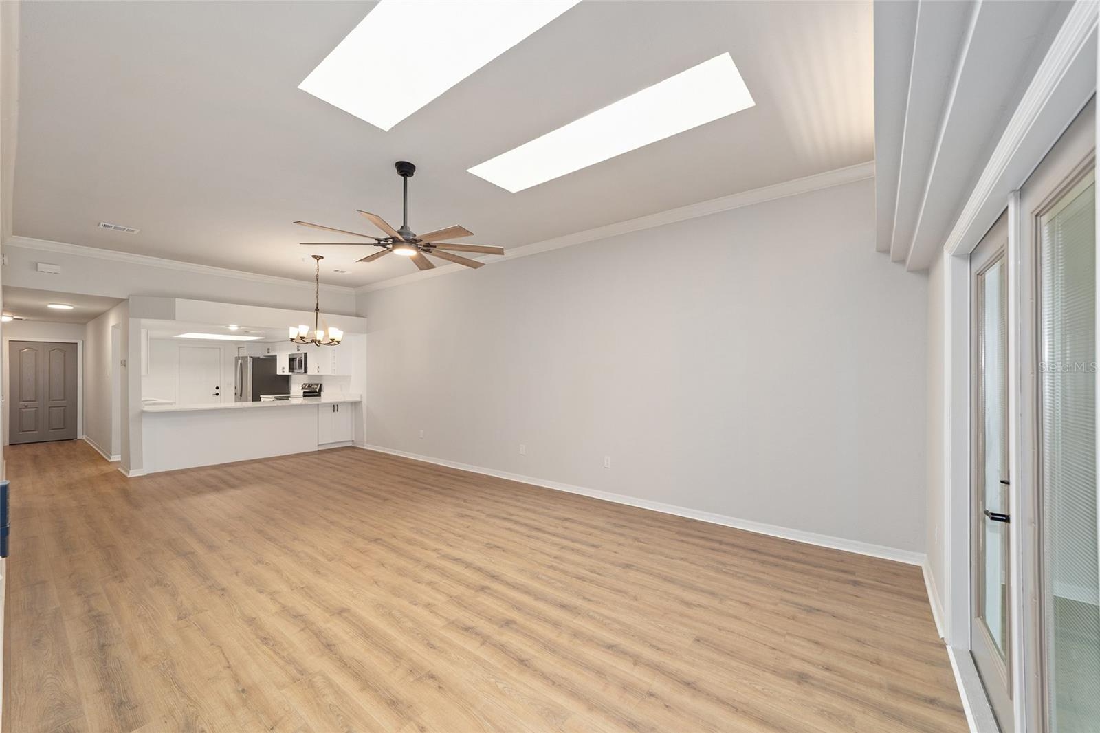Image 24 of 38 For 6245 106th Place 6245