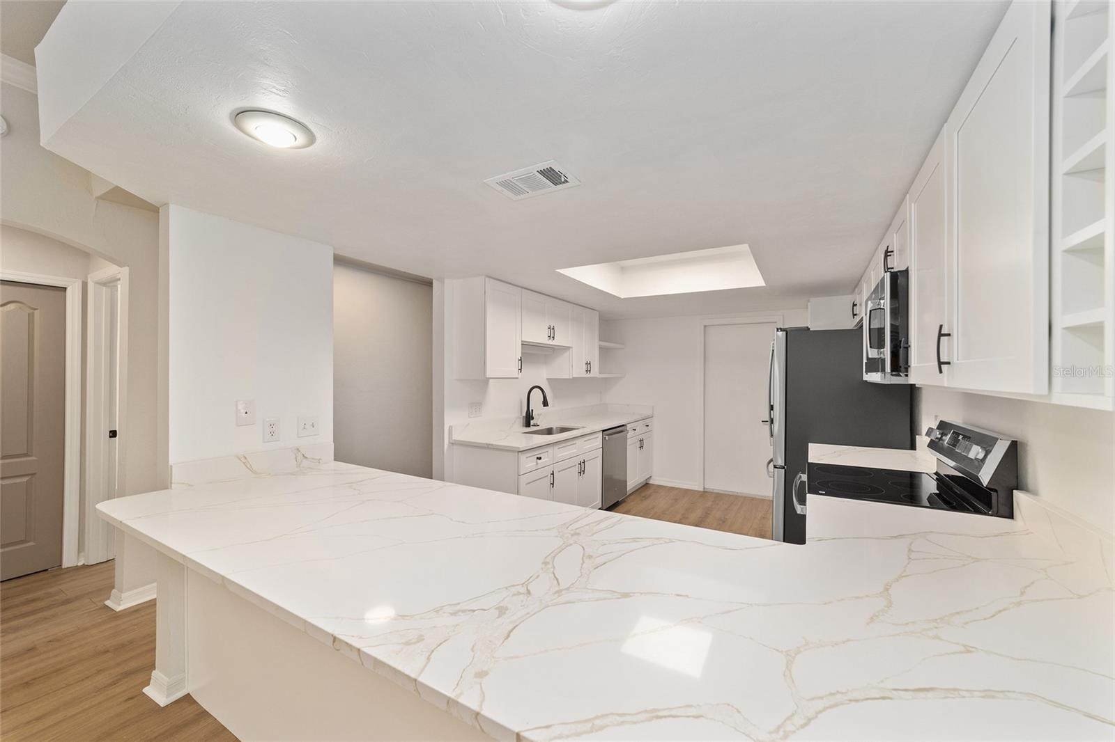 Image 26 of 38 For 6245 106th Place 6245