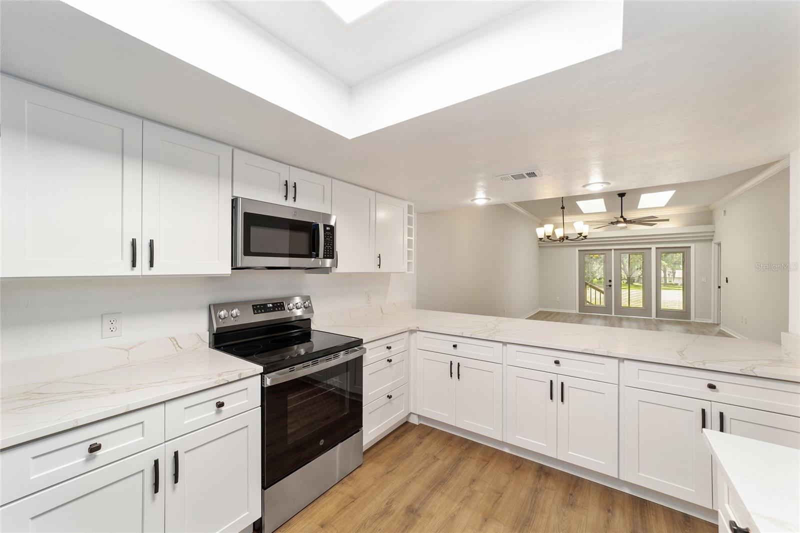 Image 27 of 38 For 6245 106th Place 6245