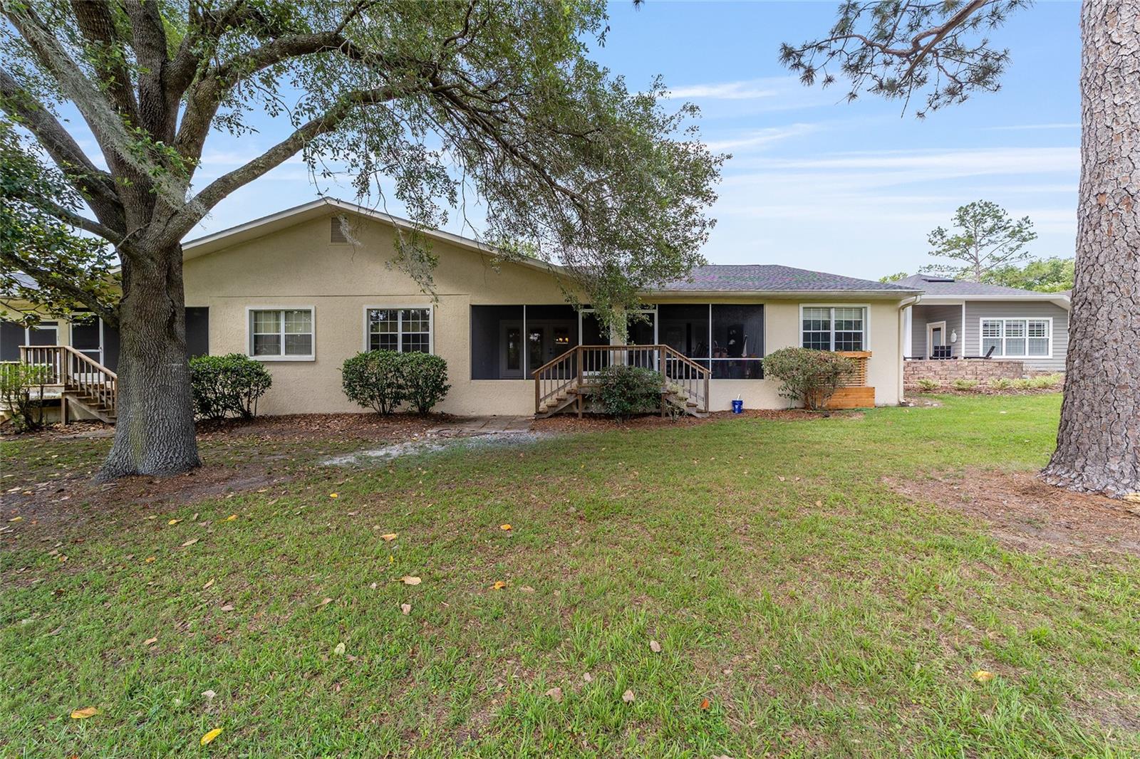 Image 28 of 38 For 6245 106th Place 6245