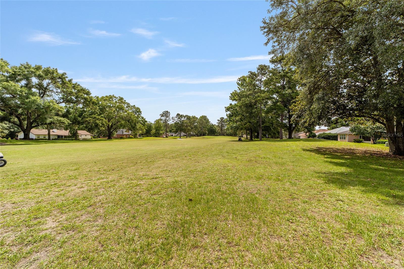 Image 29 of 38 For 6245 106th Place 6245
