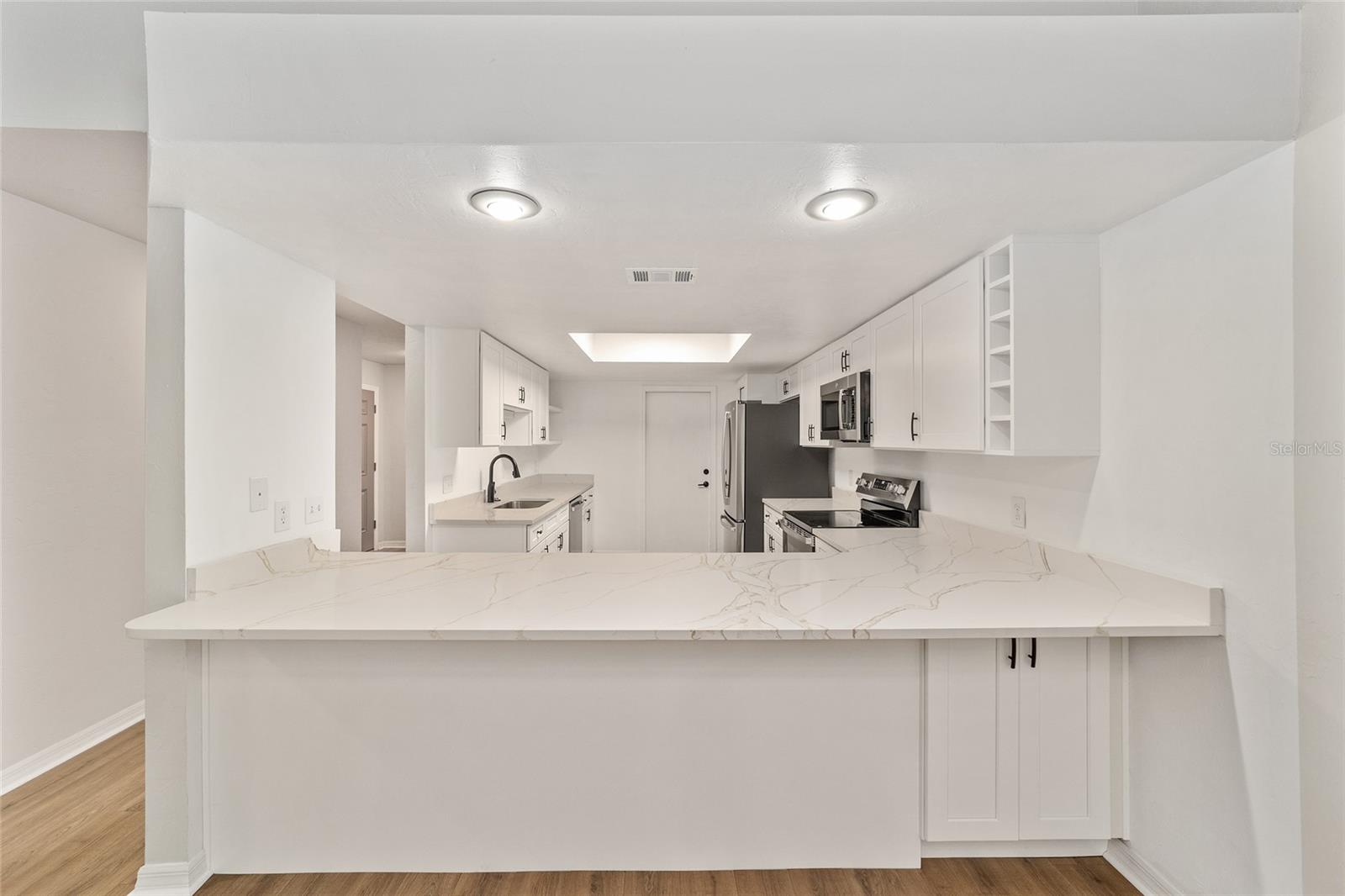 Image 3 of 38 For 6245 106th Place 6245