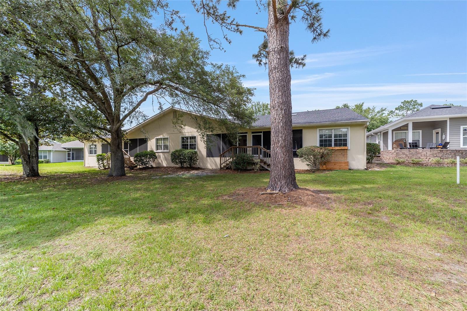 Image 30 of 38 For 6245 106th Place 6245