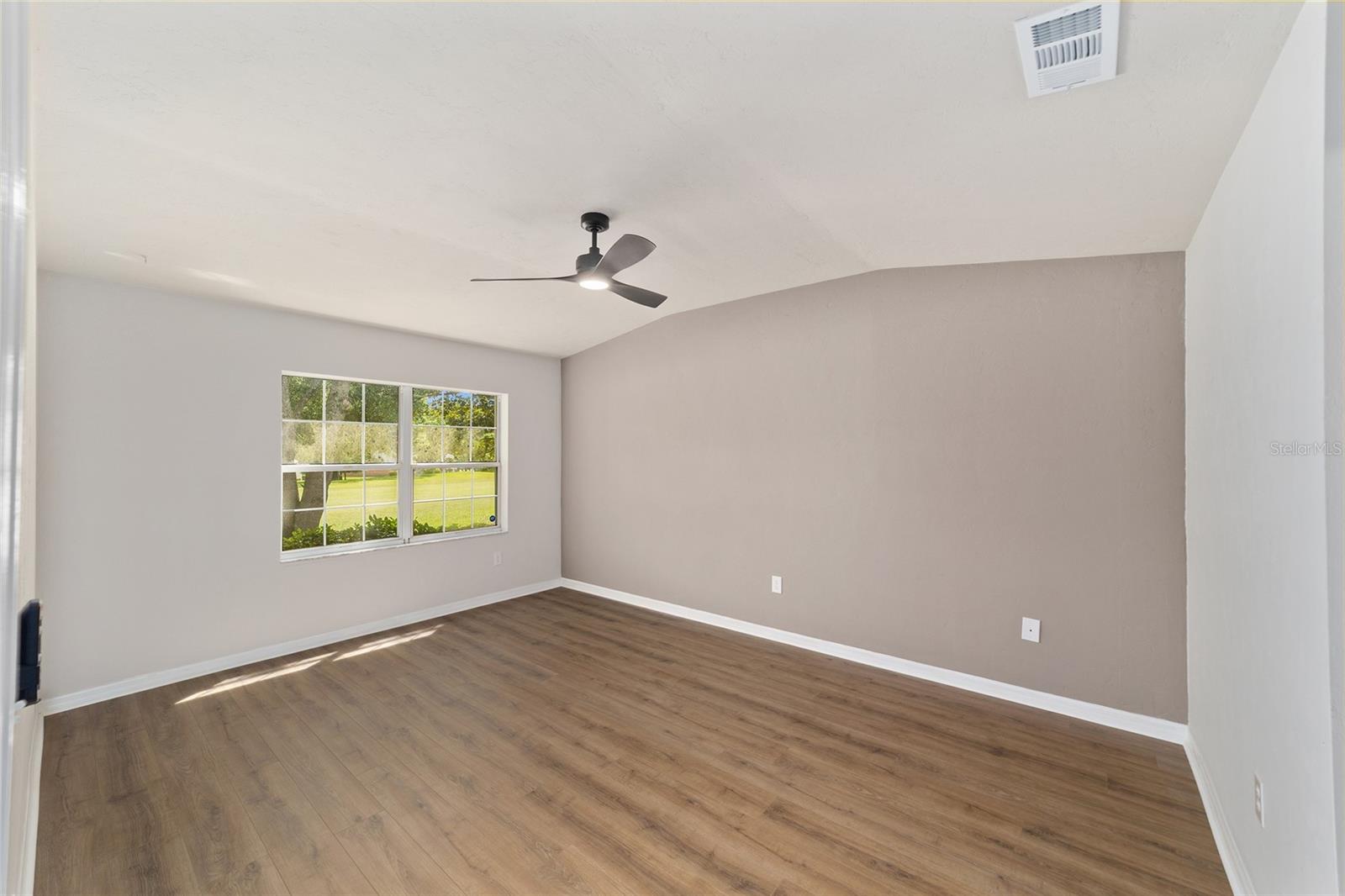 Image 31 of 38 For 6245 106th Place 6245
