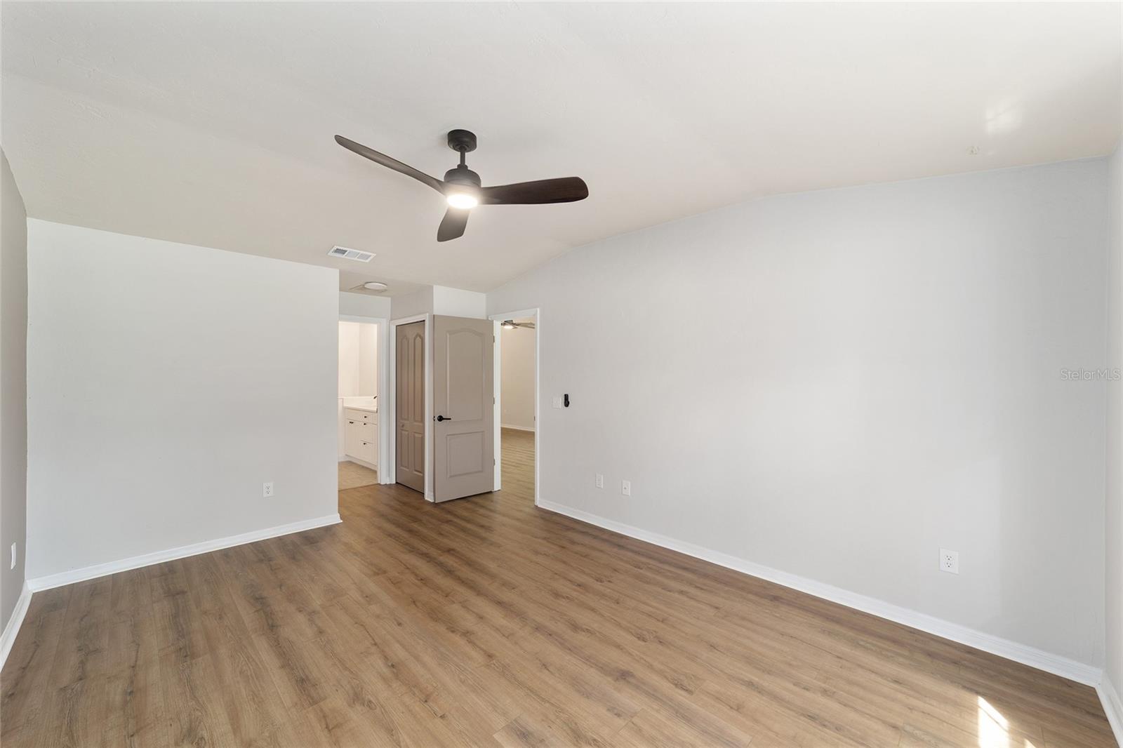 Image 32 of 38 For 6245 106th Place 6245