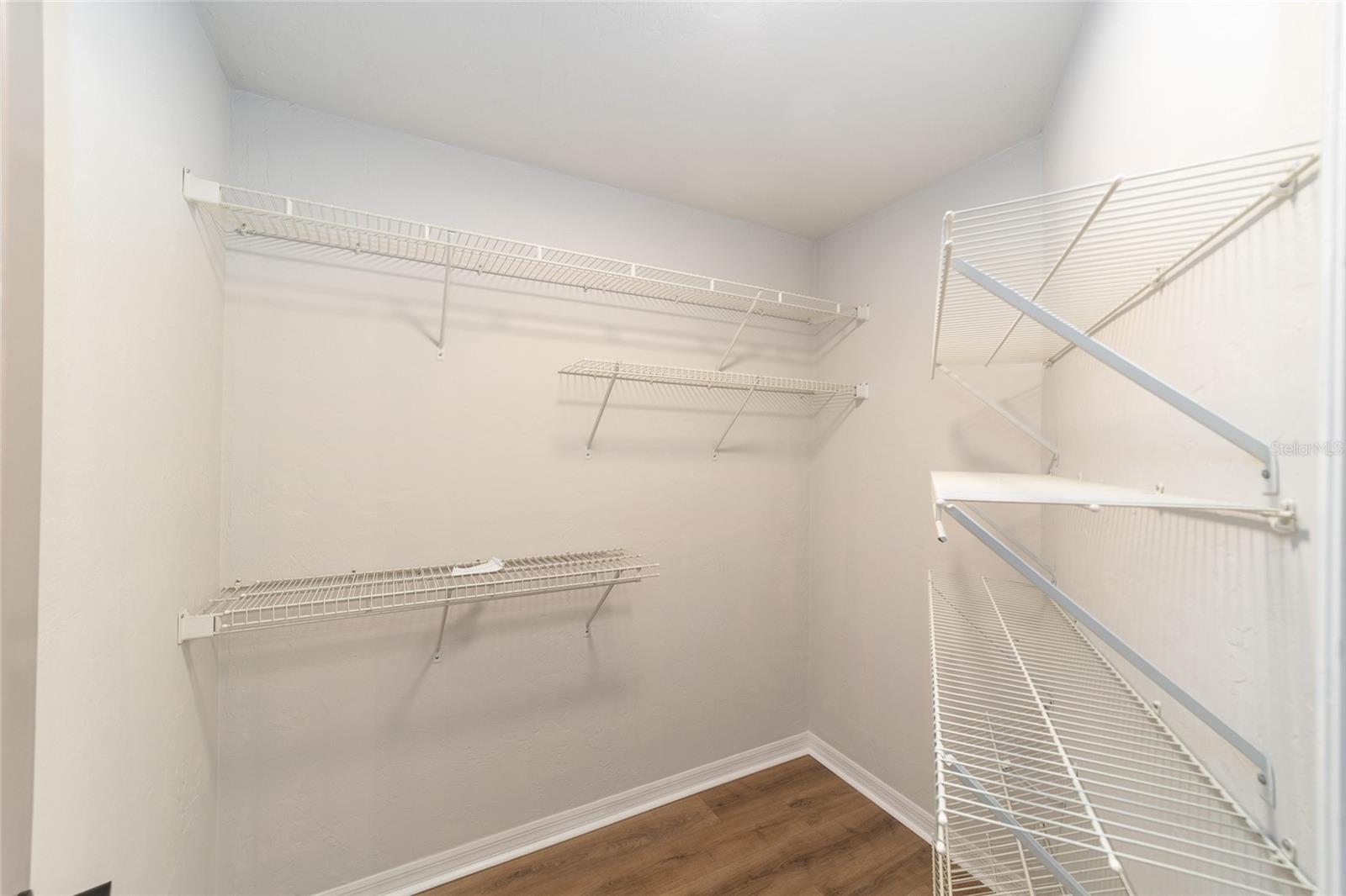 Image 33 of 38 For 6245 106th Place 6245
