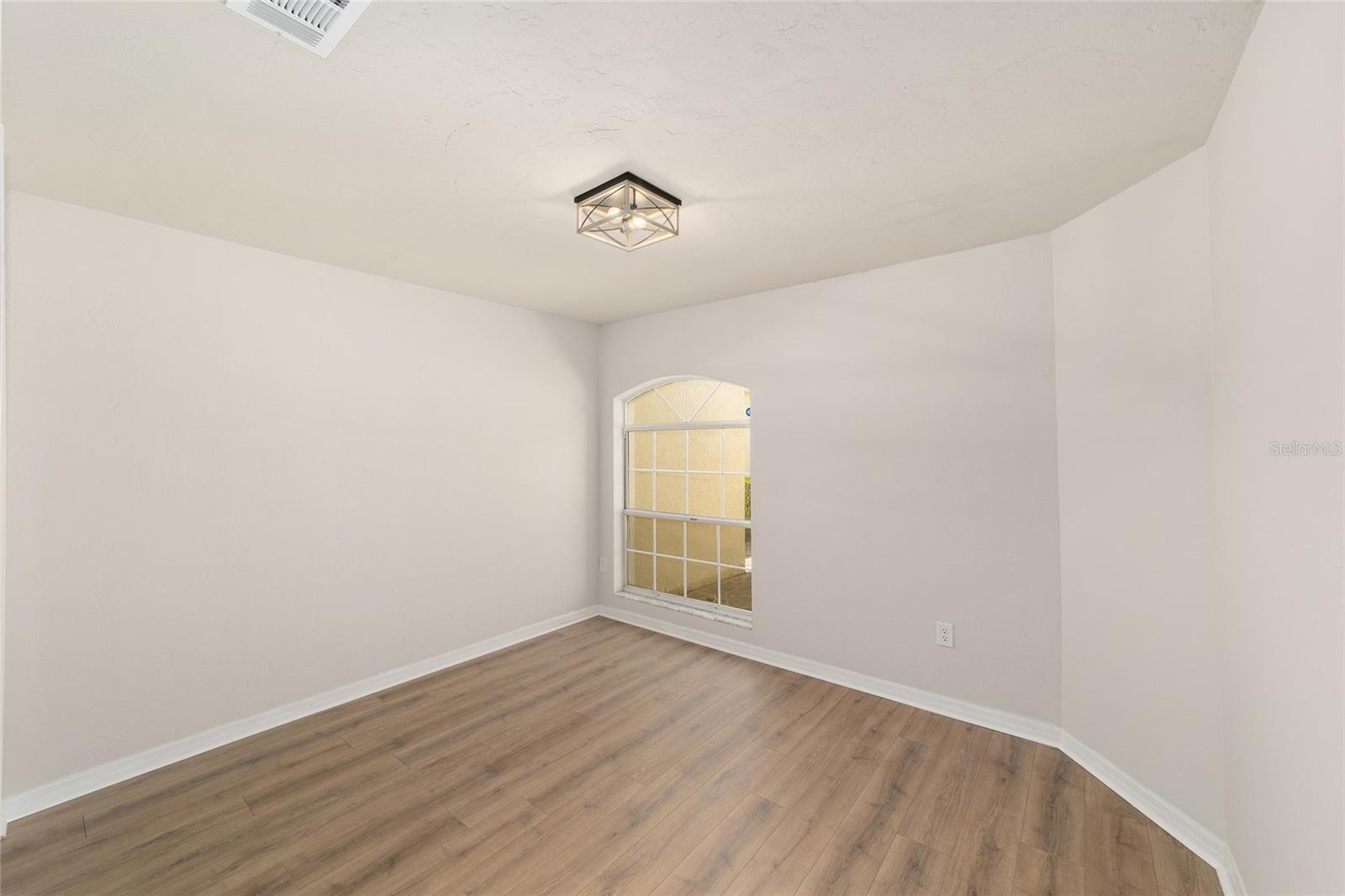Image 34 of 38 For 6245 106th Place 6245