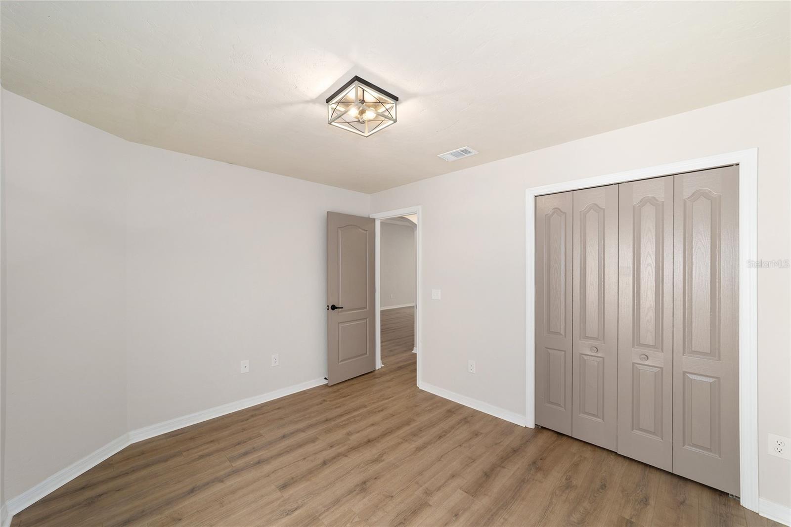Image 35 of 38 For 6245 106th Place 6245
